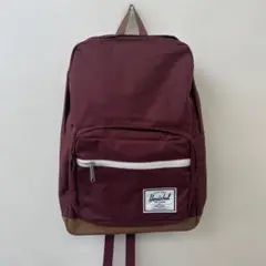 リュックサック バックパック