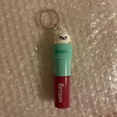 하나様専用 whizzy ヨンモン