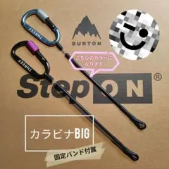 Item thumbnail for item 04d70a7f-acd0-4691-9ad8-275e5588c192