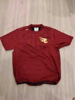 楽天イーグルスプロモデルジャケット