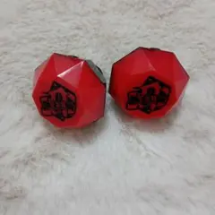 2025年最新】ばぁうリングライトの人気アイテム - メルカリ