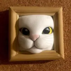オブジェ アート・写真