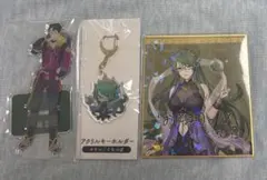 2025年最新】ぐちつぼ 缶バッジの人気アイテム - メルカリ