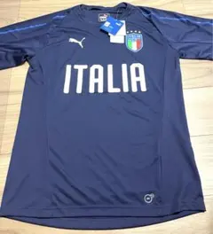 2025年最新】イタリア代表 ナイキの人気アイテム - メルカリ