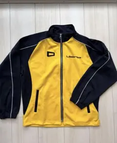 2025年最新】リベルタ ジャージの人気アイテム - メルカリ