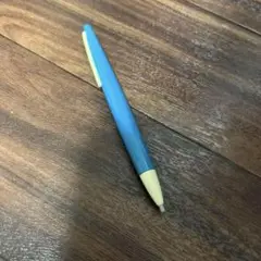 WiiU タッチペン 純正