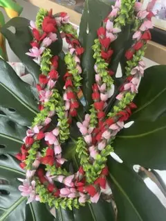 ポポ様 リクエスト 2点 まとめ商品