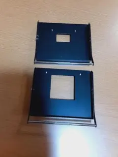 【mochi_mori】LPL ネガキャリア 6×6 Amazon | LPL ネガキャリア 専用ネガキャリア 6X7 L3241-56 | フィルム