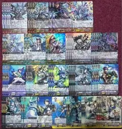 2025年最新】メイルストロームデッキの人気アイテム - メルカリ