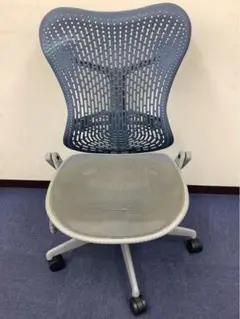 ハーマンミラー チェア