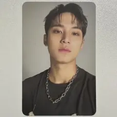 Spill the feels shopee ラキドロ ミンギュ トレカ