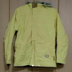 【X-nix】スノーボード ウェア ジャケット