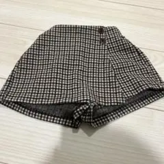 ZARA 92 ボトムス
