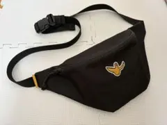 マークゴンザレス ボディバッグ・ウエストポーチ