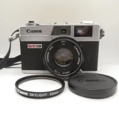 2026年最新】canon G-III QLの人気アイテム - メルカリ