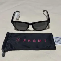 2026年最新】OAKLEY Fragmentの人気アイテム - メルカリ