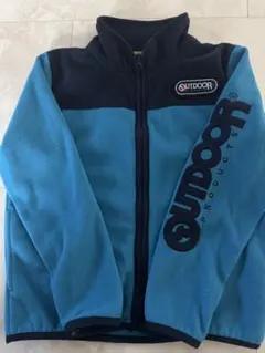 130 ブラック アウトドアブランド