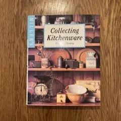 洋書 Kitchens Chris Casson Madden 洋書 Kitchens Chris Casson Madden - メルカリ