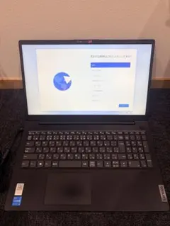 hp pavilion 14-dv0002TU 11世代i3 SSD256Gb - メルカリ