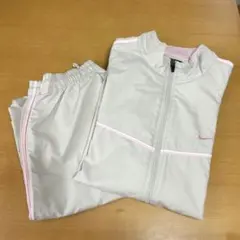 Item thumbnail for item c5d01dbf-5c48-4810-9ae5-cbb89f5d65c9