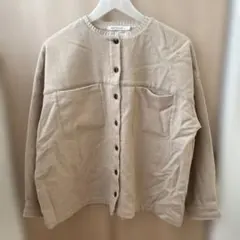 サンバレーsunvalley