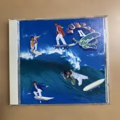 チューブ/チューベスト2