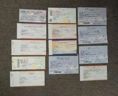 沢田研二 ミュージシャン