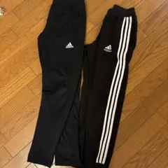 adidas▹▸150
