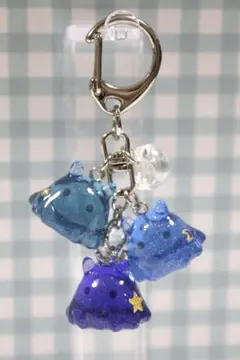 ミュウ様 リクエスト 3点 まとめ商品