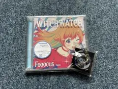 【新品未開封】Aooo Fooocus