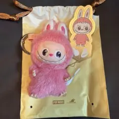 イニシャルラブブ ハート