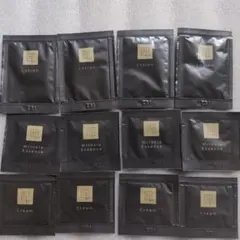 NオーガニックVie 
スキンケアトライアル