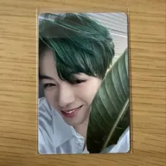 2025年最新】鶴房汐恩セルカの人気アイテム - メルカリ