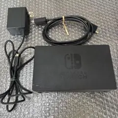 38 Nintendo Switch ドッグセット