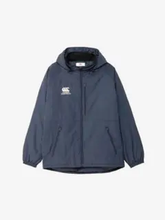 カンタベリー フレックスウォームインサレーションジャケット（新品）