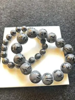 けん様 リクエスト 2点 まとめ商品