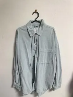 Item thumbnail for item bd23660a-6b88-4f5f-b624-1d50b6974802