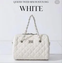 2026年最新】darich ノベルティ ボストンバックの人気アイテム - メルカリ