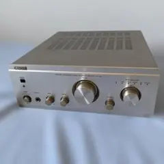 DENON デノン コンパクト プリメインアンプ　UPA-F88 DENON デノン UPA-F88 コンパクト プリメインアンプ