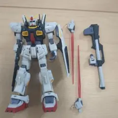 【未開封•新品】HCM-pro ガンダムMR-2 フルセット 未開封•新品】HCM-pro ガンダムMR-2 フルセット 2025年最新】hcm pro