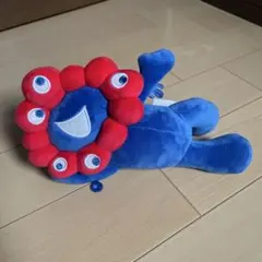 2025年最新】ミャクミャクくじ3等の人気アイテム - メルカリ