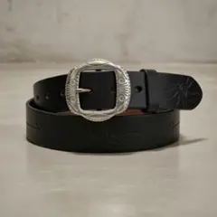 Item thumbnail for item 31c13842-1a8c-48e8-b7ca-7079d707a2a2