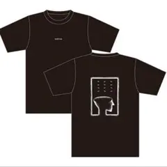 2025年最新】jjj tシャツの人気アイテム - メルカリ