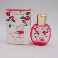 CLARINS クラランス フィックス メイクアップ 50mlのサムネイル