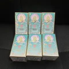 z*e様 ANNA SUI アナスイ 香水まとめ6点セット 計30mlのサムネイル