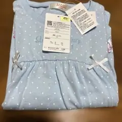 名探偵プリキュアTシャツ　120㎝　ゆら様　専用