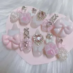 rrr様 リクエスト 2点 まとめ商品