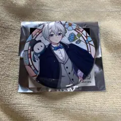 ドズル社 おらふ おらふくん 缶バッジ まとめ売り おらふくん まとめ売り - メルカリ