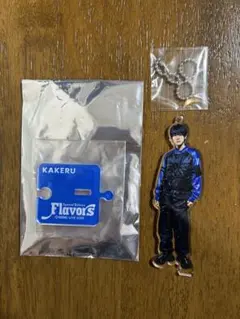 2025年最新】genic 雨宮翔の人気アイテム - メルカリ