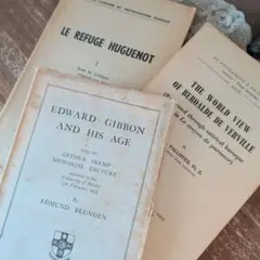 Item thumbnail for item 532a0664-c3a3-479e-a2cc-f899967011a3